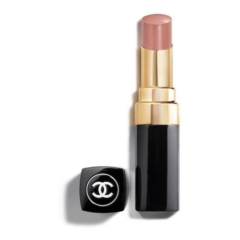 chanel rouge coco shine reveuse 477 review|chanel rouge coco shine lipstick.